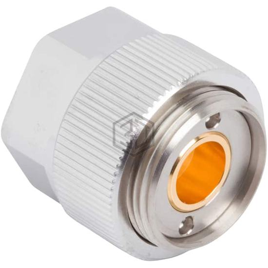 131-91057 - Amphenol RF - Coaxial Connectors (RF) - Accessories
