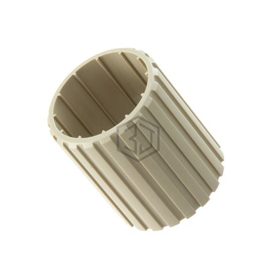 413719-1 - TE Connectivity AMP Connectors - Coaxial Connectors (RF) - Accessories
