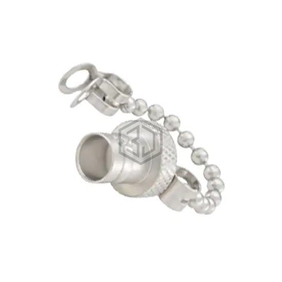 51Z115-000N - Rosenberger - Coaxial Connectors (RF) - Accessories