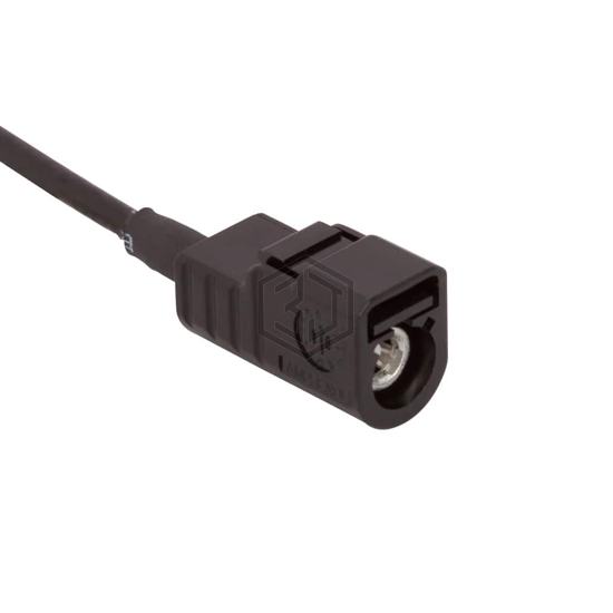 3FA1ENZSJ-C01ES - Amphenol RF - Coaxial Connectors (RF) - Accessories