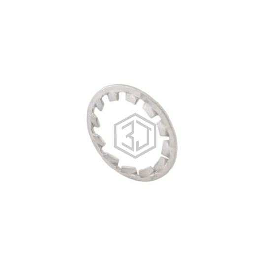 51Z121-000N - Rosenberger - Coaxial Connectors (RF) - Accessories