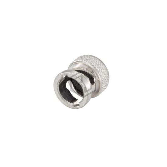 51Z110-000N - Rosenberger - Coaxial Connectors (RF) - Accessories