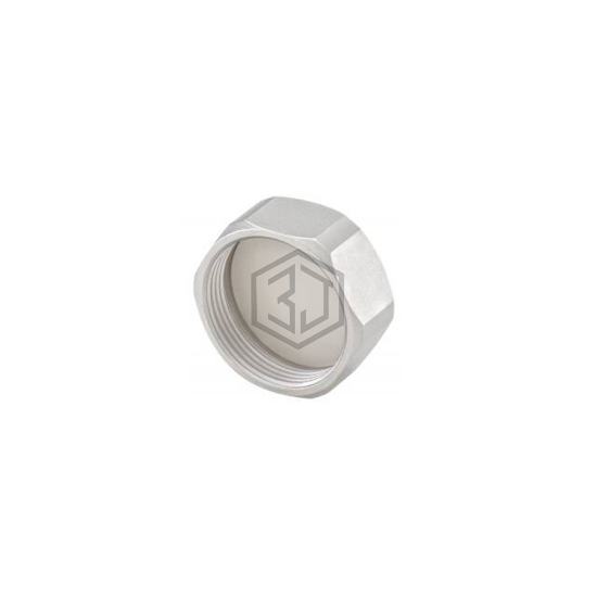 65Z001-000N - Rosenberger - Coaxial Connectors (RF) - Accessories