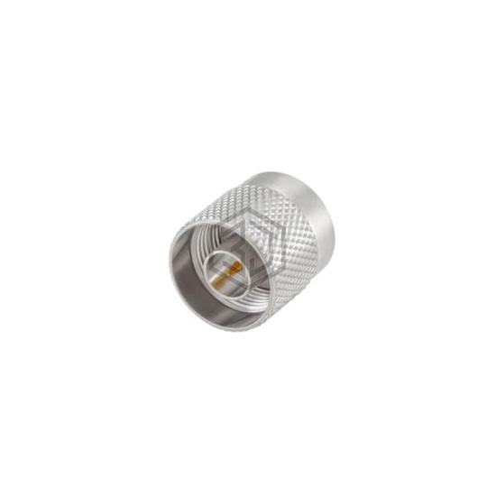 53Z111-000N5 - Rosenberger - Coaxial Connectors (RF) - Accessories