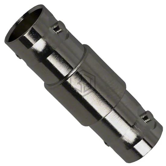 112446 - Amphenol RF - Coaxial Connectors (RF) - Adapters