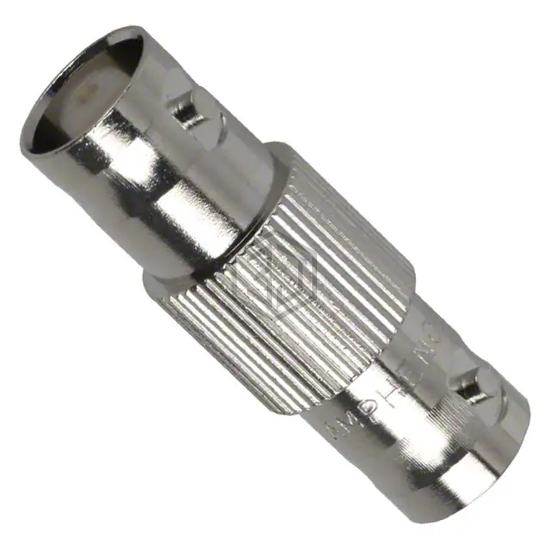 31-219-RFX - Amphenol RF - Coaxial Connectors (RF) - Adapters