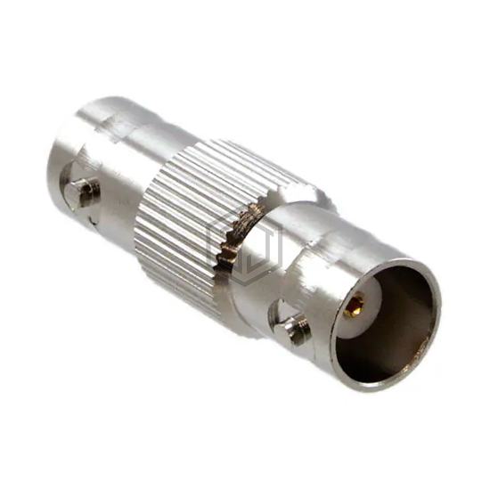 3283 - Pomona Electronics - Coaxial Connectors (RF) - Adapters