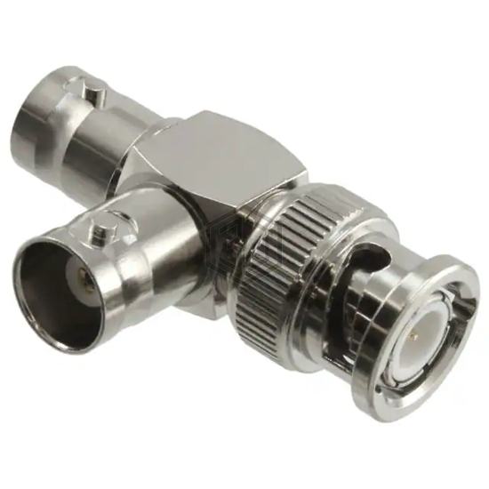 112567 - Amphenol RF - Coaxial Connectors (RF) - Adapters