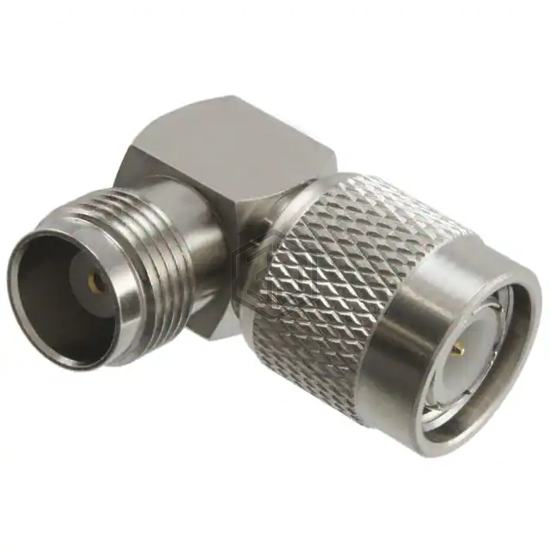 122352 - Amphenol RF - Coaxial Connectors (RF) - Adapters