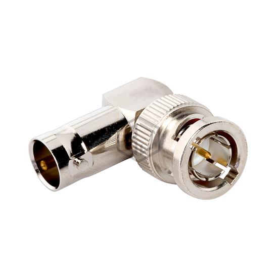 031-9-75-12G - Amphenol RF - Coaxial Connectors (RF) - Adapters