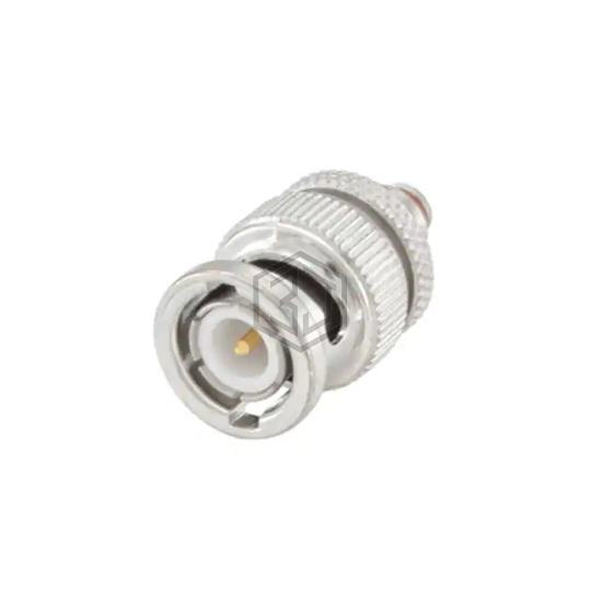 51S131-K00N5 - Rosenberger - Coaxial Connectors (RF) - Adapters