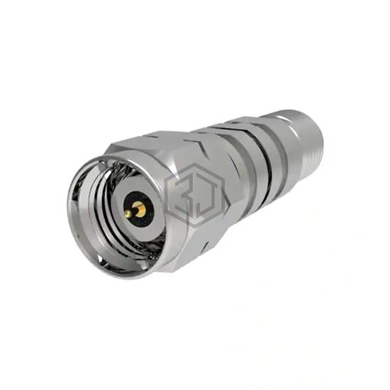 TMA-4MS-4FS-00 - CarlisleIT - Coaxial Connectors (RF) - Adapters