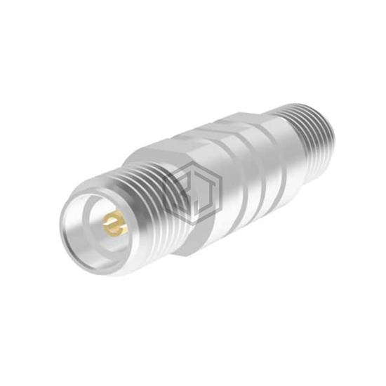 TM40-0176-00 - CarlisleIT - Coaxial Connectors (RF) - Adapters