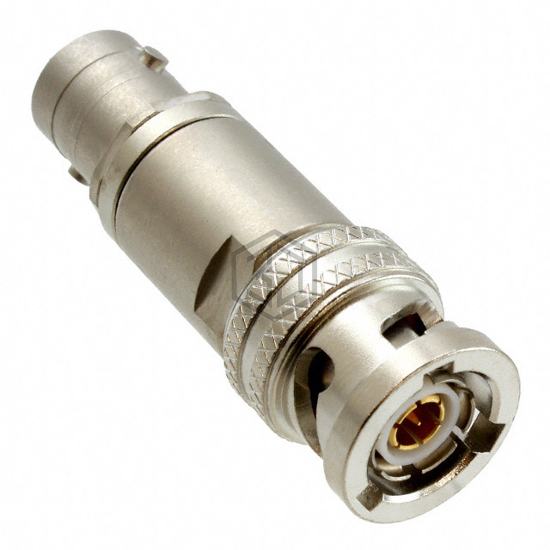 ADBJ20-E2-PL75 - Cinch Connectivity Solutions Trompeter - Coaxial Connectors (RF) - Adapters