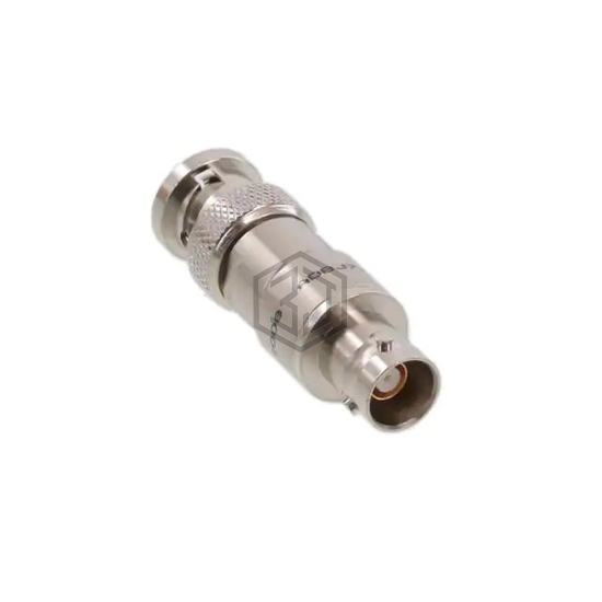 ADBJ77-E2-PL20 - Cinch Connectivity Solutions Trompeter - Coaxial Connectors (RF) - Adapters
