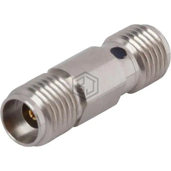 SF1115-6005 - Amphenol SV Microwave - Coaxial Connectors (RF) - Adapters