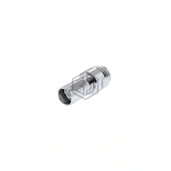 R191630007 - Radiall USA, Inc. - Coaxial Connectors (RF) - Adapters