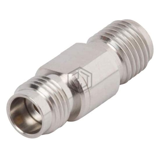 SF1116-6004 - Amphenol SV Microwave - Coaxial Connectors (RF) - Adapters