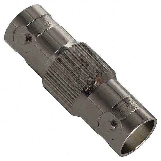 CPAD555 - Cinch Connectivity Solutions AIM-Cambridge - Coaxial Connectors (RF) - Adapters