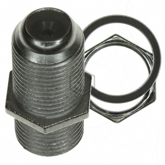 222121 - Amphenol RF - Coaxial Connectors (RF) - Adapters