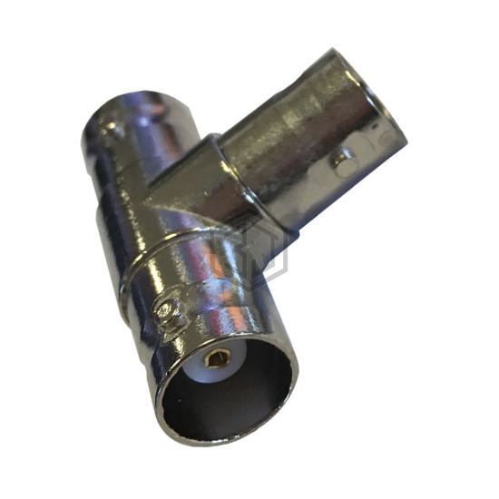 ADP-BNCF-2BNCF - RF Solutions - Coaxial Connectors (RF) - Adapters