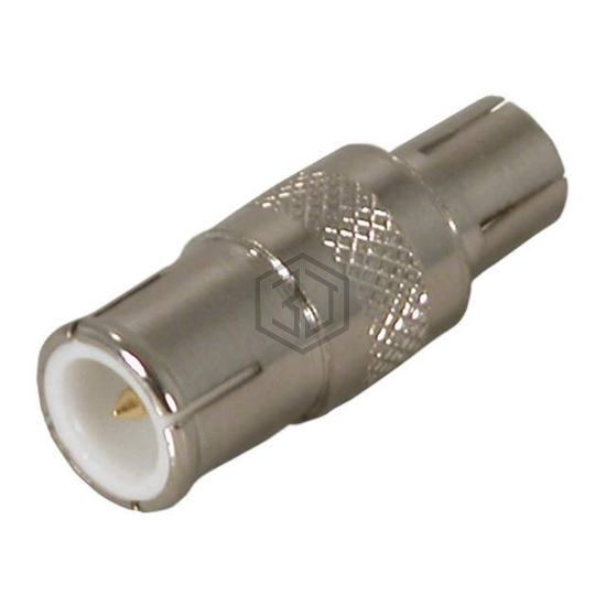 CT2708 - Cal Test Electronics - Coaxial Connectors (RF) - Adapters