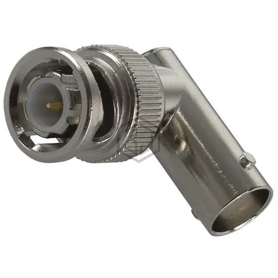CP-AD503 - Cinch Connectivity Solutions AIM-Cambridge - Coaxial Connectors (RF) - Adapters