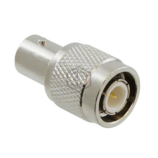 27-8250 - Cinch Connectivity Solutions AIM-Cambridge - Coaxial Connectors (RF) - Adapters