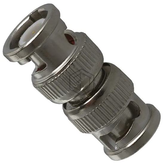 CP-AD511 - Cinch Connectivity Solutions AIM-Cambridge - Coaxial Connectors (RF) - Adapters