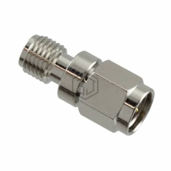 ADAPT/SMAM/SMAF - Siretta Ltd - Coaxial Connectors (RF) - Adapters