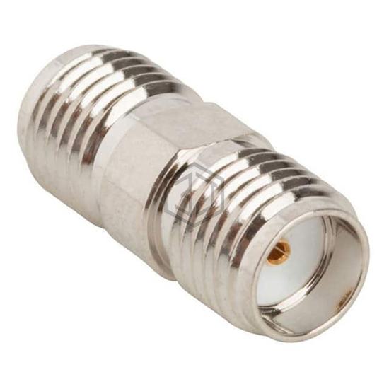 901-9985-RFX - Amphenol RF - Coaxial Connectors (RF) - Adapters