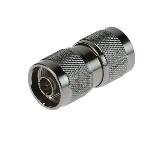 26-8009 - Cinch Connectivity Solutions AIM-Cambridge - Coaxial Connectors (RF) - Adapters