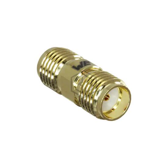 64403103111000 - Würth Elektronik - Coaxial Connectors (RF) - Adapters