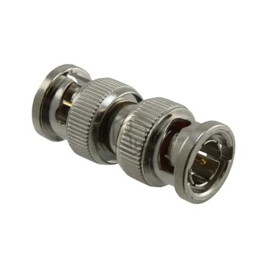 031-218-75-12G - Amphenol RF - Coaxial Connectors (RF) - Adapters