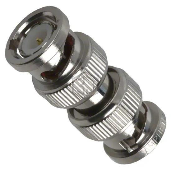 31-218-RFX - Amphenol RF - Coaxial Connectors (RF) - Adapters