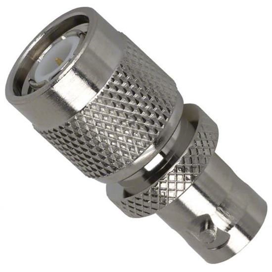 242149 - Amphenol RF - Coaxial Connectors (RF) - Adapters