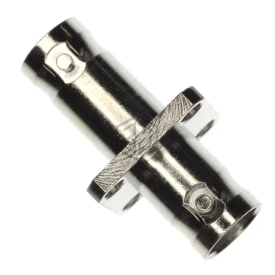 112712 - Amphenol RF - Coaxial Connectors (RF) - Adapters