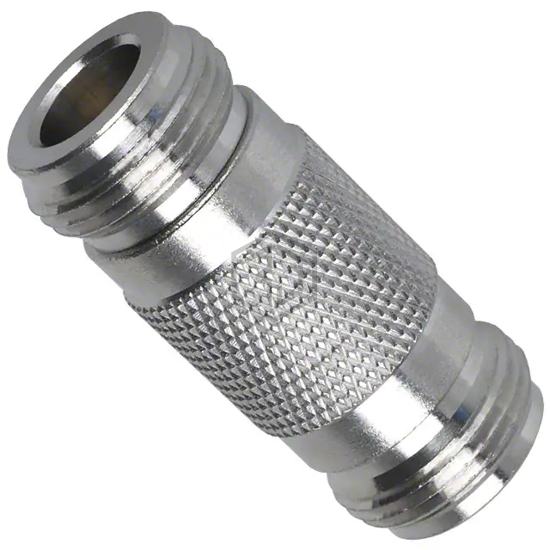 172123 - Amphenol RF - Coaxial Connectors (RF) - Adapters