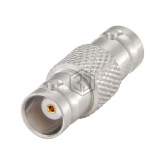 51K101-K00N5 - Rosenberger - Coaxial Connectors (RF) - Adapters