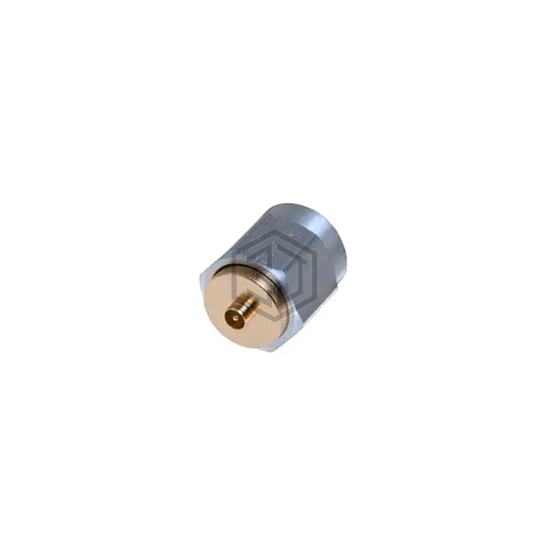 134-1019-361 - Cinch Connectivity Solutions Johnson - Coaxial Connectors (RF) - Adapters