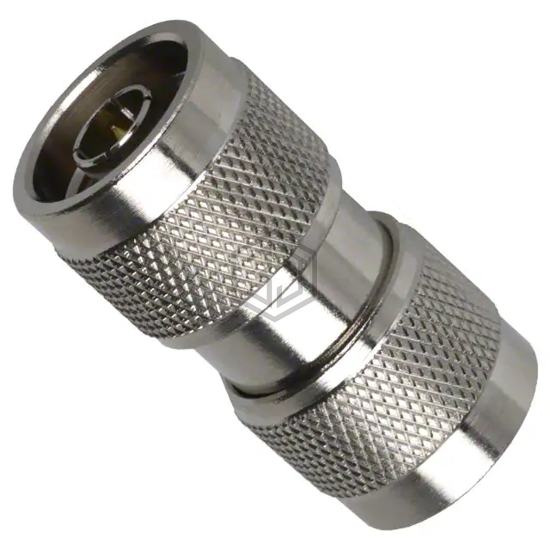 82-100-RFX - Amphenol RF - Coaxial Connectors (RF) - Adapters