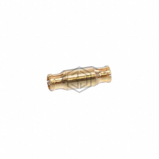 0733000223 - Molex - Coaxial Connectors (RF) - Adapters