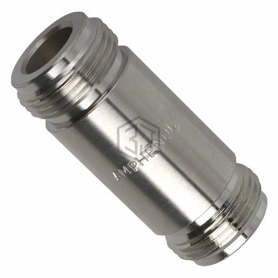 82-101-RFX - Amphenol RF - Coaxial Connectors (RF) - Adapters