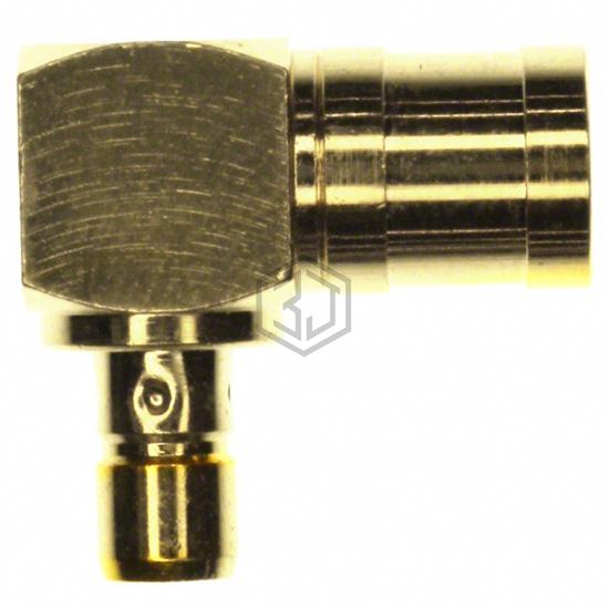142248 - Amphenol RF - Coaxial Connectors (RF) - Adapters