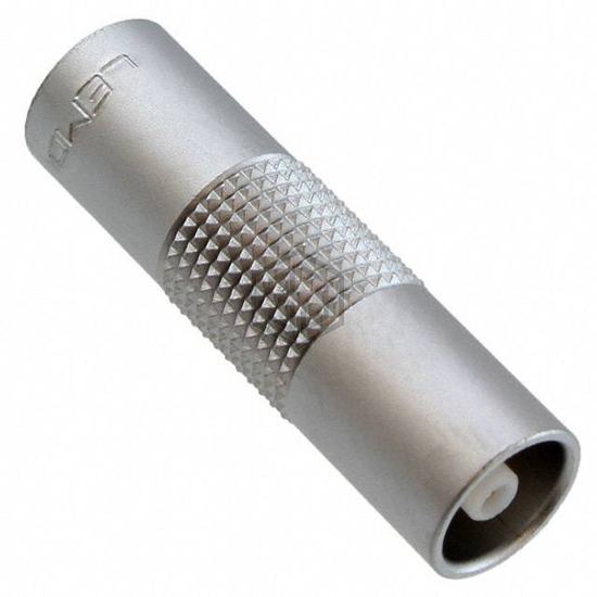 RMA.00.250.CTM - LEMO - Coaxial Connectors (RF) - Adapters