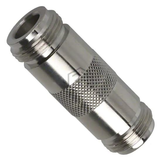 82-101 - Amphenol RF - Coaxial Connectors (RF) - Adapters