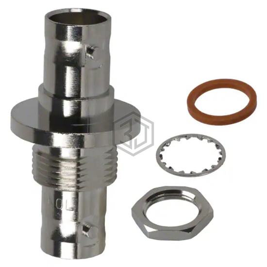 31-70020 - Amphenol RF - Coaxial Connectors (RF) - Adapters