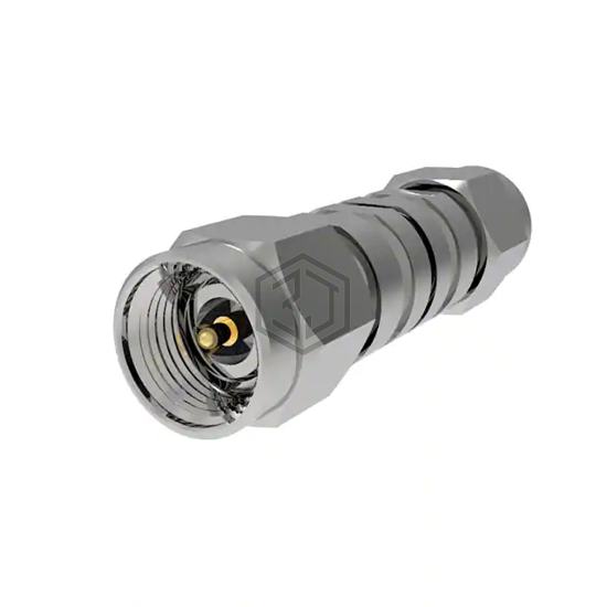 TMA-4FS-5MS-00 - CarlisleIT - Coaxial Connectors (RF) - Adapters