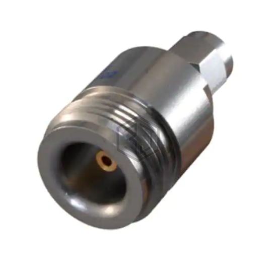 ADT-2682-NF-SMM-02 - Cinch Connectivity Solutions Midwest Microwave - Coaxial Connectors (RF) - Adapters