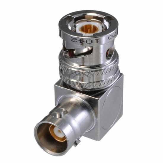 ADRMF70 - Cinch Connectivity Solutions Trompeter - Coaxial Connectors (RF) - Adapters